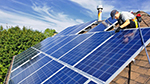 Pourquoi faire confiance à Photovoltaïque Solaire pour vos installations photovoltaïques à Baconnes ?